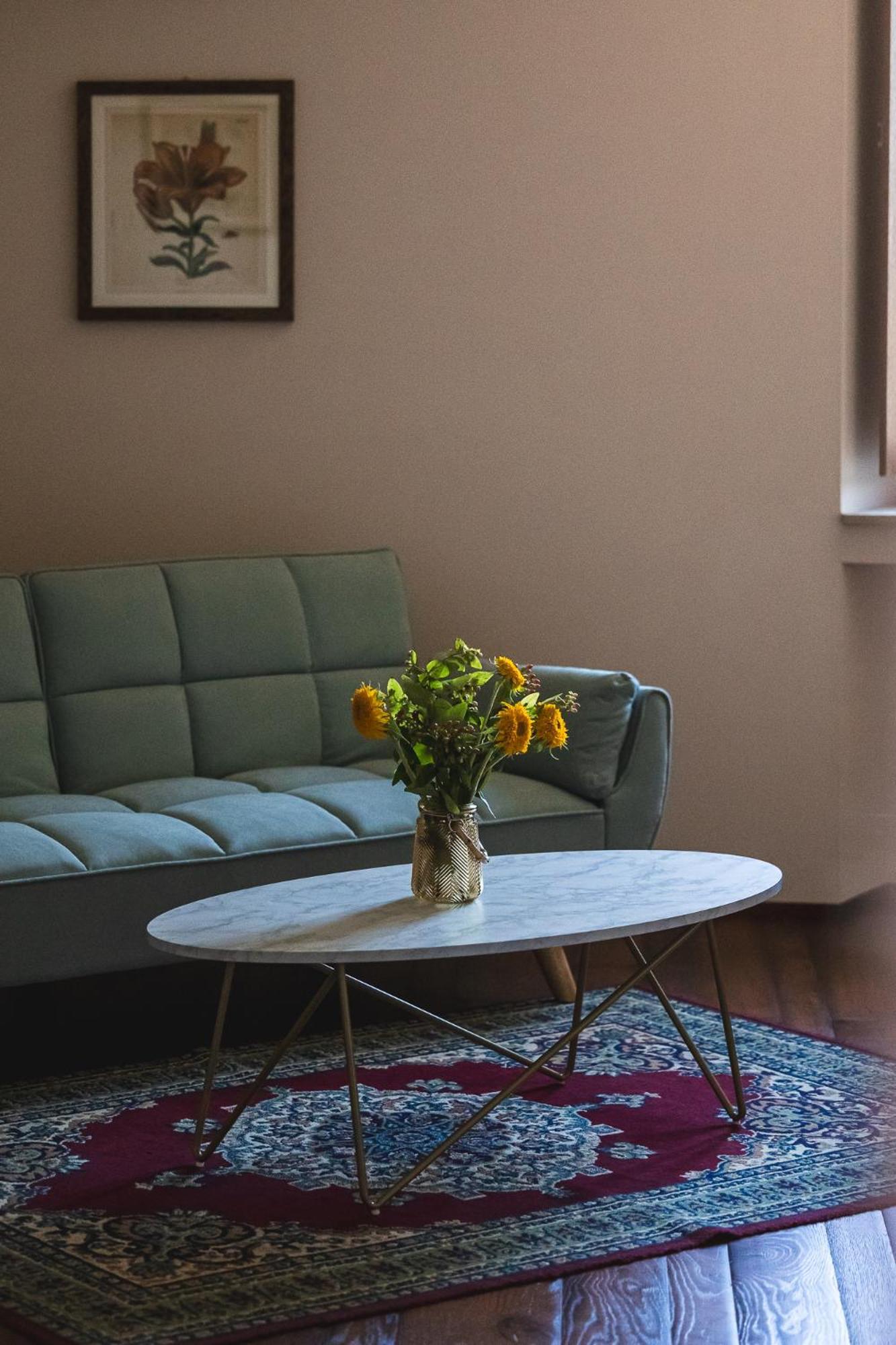 Residenza D'Epoca Il Grifoncello Bed & Breakfast Montepulciano Bagian luar foto