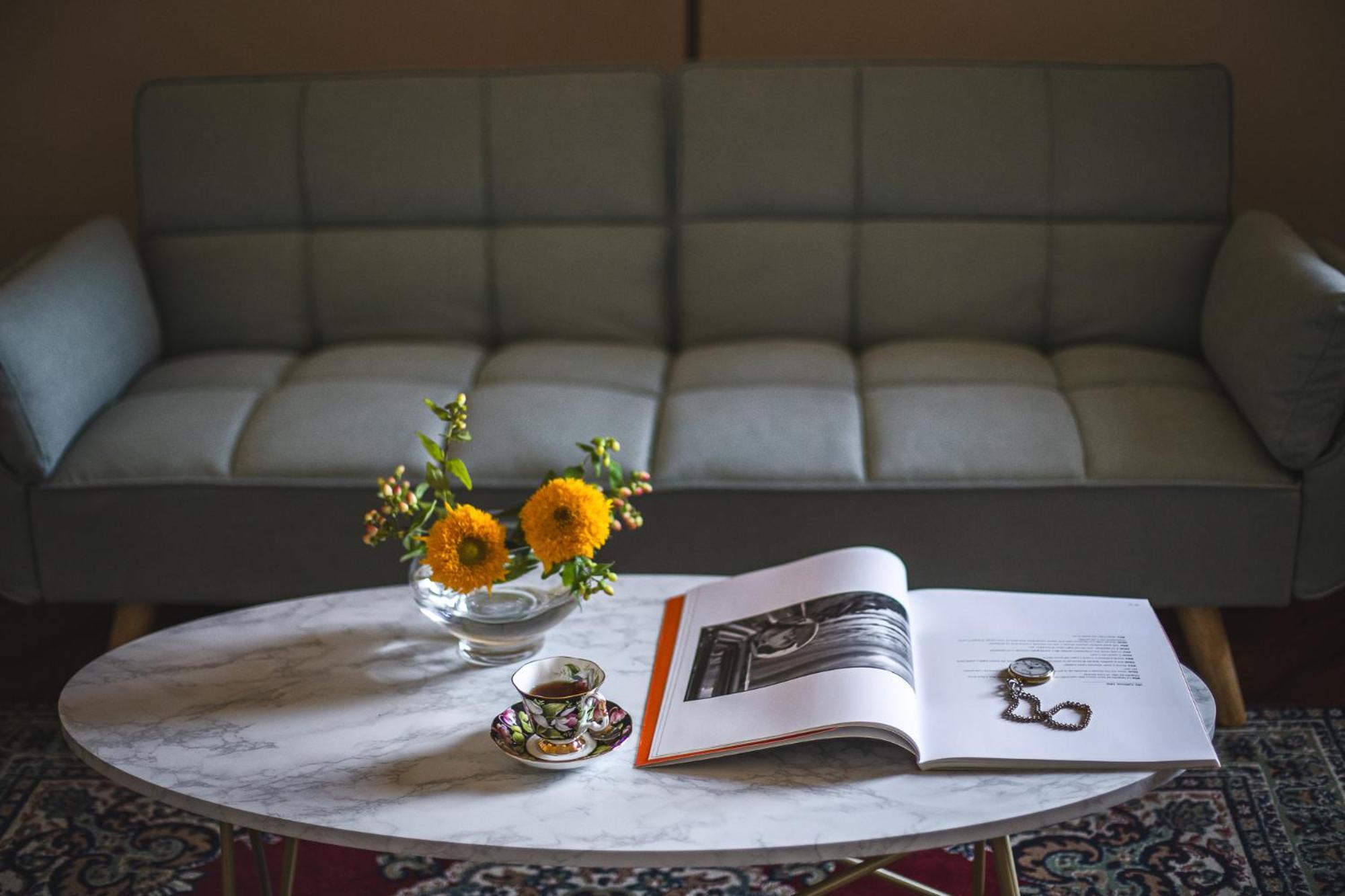 Residenza D'Epoca Il Grifoncello Bed & Breakfast Montepulciano Bagian luar foto